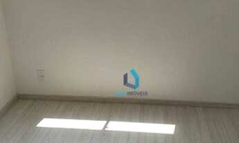 Imagem 7: Apartamento 2 dormitorios