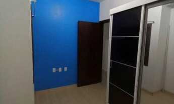 Imagem 7: Casa com 2 dormitórios à venda, 70 m² por R$ 250.000,00 - Ipiranga - Sapucaia do Sul/RS