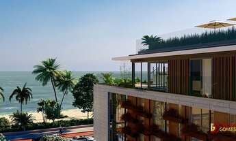 Imagem 4: JOãO PESSOA - Padrão - Cabo Branco