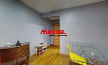 Imagem 5: Apartamento Padrão em São Paulo