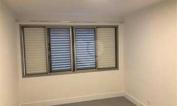 Imagem 6: Apartamento reformado no Paraíso com 107m², 3 dormitórios, 1 suíte e 1 vaga