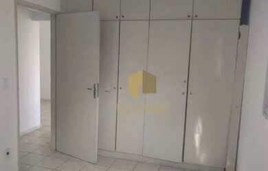 Imagem 6: Apartamento à venda ou aluguel no Botafogo - Campinas/SP