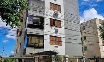 Imagem 3: PORTO ALEGRE - Apartamento Padrão - PASSO DA AREIA