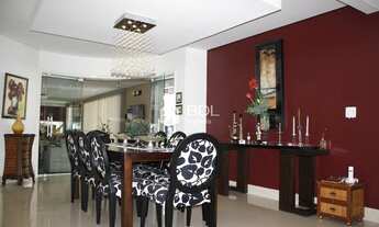 Imagem 5: Casa - Jardim Paiquere - Valinhos