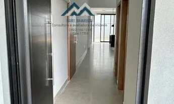 Imagem 2: Casa térrea em condomínio região Vila do Golfe