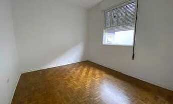 Imagem 3: APARTAMENTO COM 3 QUARTOS