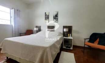 Imagem 6: Casa, 3 dormitórios, frente para o mar, Enseada