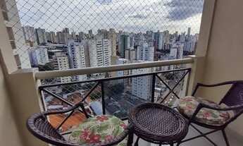 Imagem: Apartamento para venda possui 33 metros