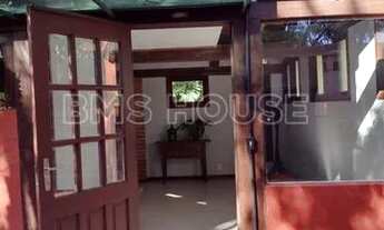 Imagem 5: Casa para Locação em Carapicuíba, Chácara Santa Lúcia dos Ypes, 2 dormitórios, 1 banheiro