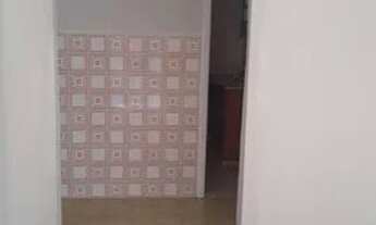 Imagem 6: Casa para aluguel possui 70 metros quadrados com 2 quartos em Praça Seca - Rio de Janeiro