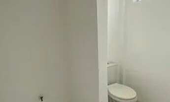 Imagem 7: LOCAÇÃO: Loja com 125m² com 2 vagas em frente