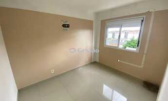 Imagem 7: Lindo apartamento em condomínio residencial REF: G4308