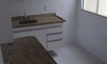 Imagem 4: Casa de Condomínio com 3 quartos para aluguel em Itaipu