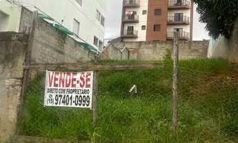 Imagem: Terreno travessa com general osorio