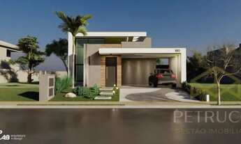 Imagem 5: Casa - Capivari - Louveira