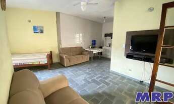 Imagem 4: CA00353 - Casa tipo sobrado com 3 dormitórios sendo 2 suítes, à 200 metros da Praia da Mar