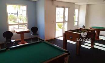 Imagem 4: APARTAMENTO LINDO | 2 QTS