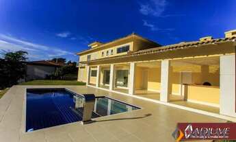 Imagem 6: PETRóPOLIS - Casa de Condomínio - Araras