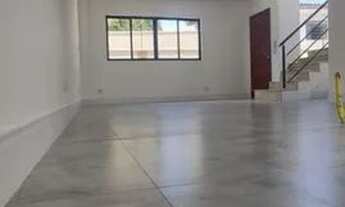 Imagem 7: Sobrado com 3 dormitórios à venda, 101 m² por R$ 580.000,00 - Cajuru - Curitiba/PR