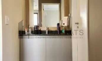 Imagem 4: Flat reformado para locação próximo à Av. Brigadeiro Faria Lima