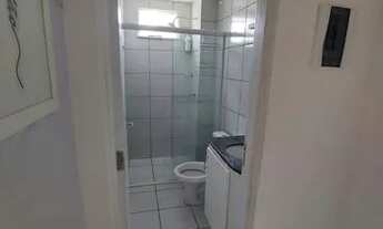 Imagem 6: Ótimo Apê no Solar da Ilha Cohama 1.350 Reais