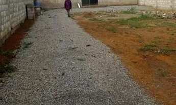 Imagem 3: Oportunidade única - Casa 2 quartos