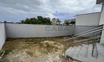 Imagem 5: PS - Casa para venda possui 140 metros quadrados com 3 quartos em Morada de Laranjeiras