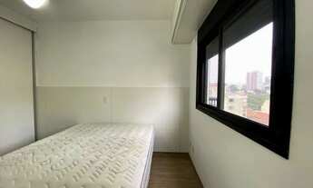 Imagem 7: Apartamento para aluguel, 58 M², 2 dormitórios, na Bela Vista - São Paulo - SP
