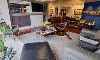 Imagem 2: Apartamento com 4 dormitórios à venda, por R$ 720.000 - Centro - Pelotas/RS