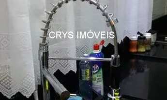 Imagem 3: SÃO PAULO - Casa Padrão - JARDIM DAS LARANJEIRAS