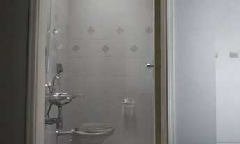 Imagem 6: Casa com 3 dormitórios à venda, 197 m² por R$ 1.400.000,00 - Vila Dayse - São Bernardo do