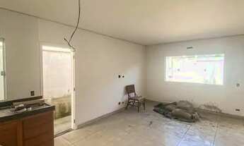 Imagem 7: Casa com 2 dormitórios à venda, 105 m² por R$ 450.000,00 - Enseada - São Sebastião/SP