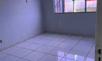 Imagem 4: Alugo Apartamento com 4 dormitórios