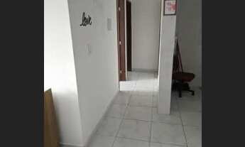 Imagem: Aluga-se apartamento em Valentina (Próximo