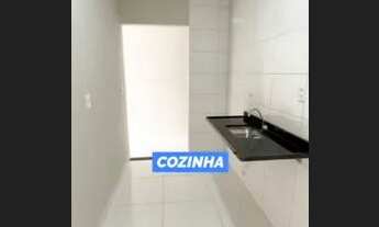 Imagem 3: Aluguel de casa na Santa Barbara