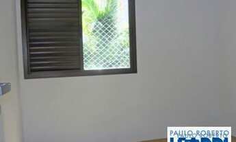 Imagem 7: APARTAMENTO - MORUMBI - SP