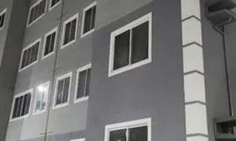 Imagem: Cond. Smart Vista do Sol