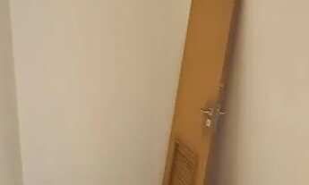 Imagem 3: 3 quartos em Itapuã, Vila Velha - Ed. Costa de Mônaco Cód: 21952 z