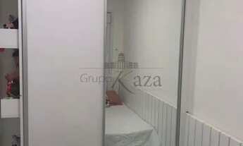 Imagem 4: Apartamento para aluguel possui 75 metros quadrados com 3 quartos