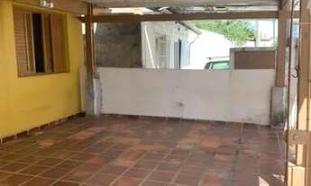 Imagem 2: Casa com 4 dormitórios à venda, 164 m² por R$ 851.000 - Vila Nova Mazzei - São Paulo/SP