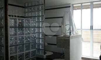 Imagem 4: APARTAMENTO A VENDA NO BARRO BRANCO - 4 DORMS (2 SUÍTES) E 1 VAGA DE GARAGEM - 94 M2