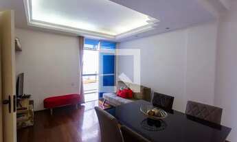 Imagem 2: Apartamento para Aluguel - Lourdes, 3 Quartos, 100 m2