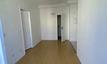 Imagem 6: Apartamento para venda tem 36 metros quadrados com 1 quarto em Santa Efigênia - São Paulo