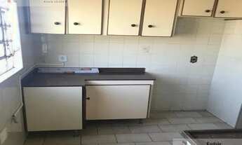 Imagem 4: Apartamento 2 Dorm - Jardim Guadalajara