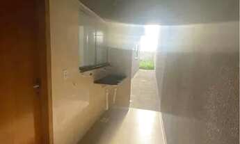 Imagem 4: SAIA DO ALUGUEL E COMPRE SUA CASA PRÓPRIA COM CONDIÇÕES INCRIVEIS!!