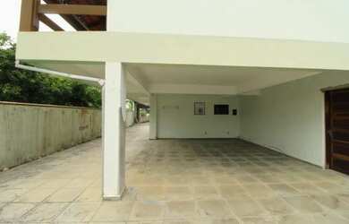 Imagem 5: BLUMENAU - Casa Padrão - Vila Nova