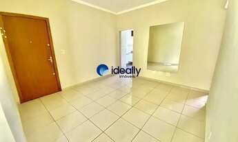 Imagem 3: Excelente Oportunidade, Área privativa no Santa Terezinha com 100 m², 03 Qtos e 02 Vagas