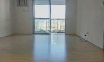 Imagem: Apartamento a venda no Leblon