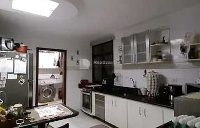 Imagem 7: Venda Apartamento com 4 dormitórios