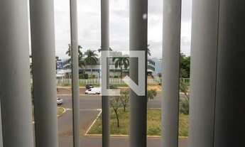 Imagem 5: Apartamento para Aluguel - Asa Norte, 1 Quarto, 36 m2